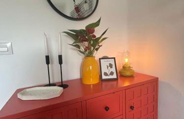 Apartamento Anita Ronda - Photo 1