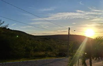 Flat Divina Paz Monte Castelo - Photo 19