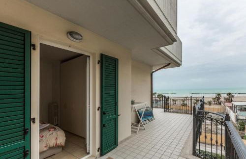 Le primule - Foto 21