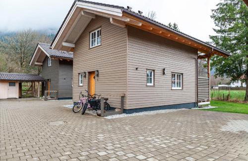 Chalet Rauschn 2 - Foto 34