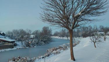 Kuća za odmor BIĐ - Foto 4