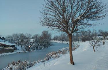 Kuća za odmor BIĐ - Foto 4