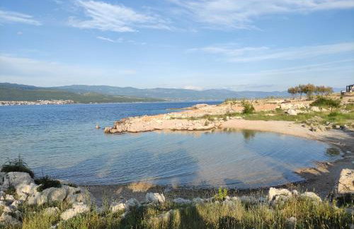 Apartments Frank - Foto 19