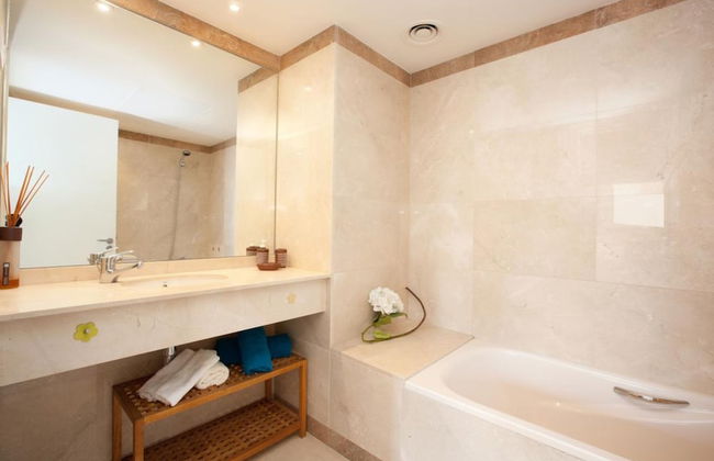 Akira Flats Diagonal Mar - Foto 27