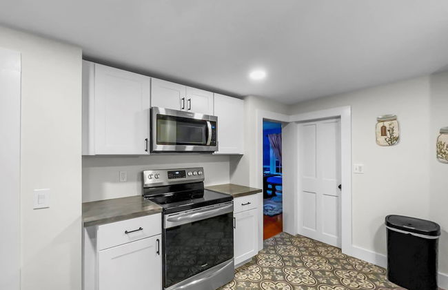 Rivers Edge - Photo 12