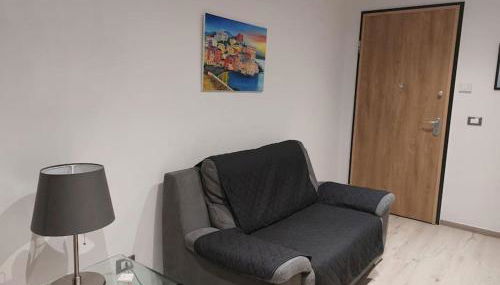 Titti's House - Parcheggio custodito in garage gratis - Foto 4