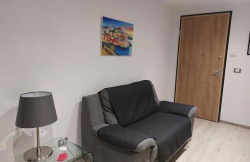 Titti's House - Parcheggio custodito in garage gratis - Foto 4