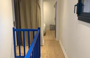 Villa - Montalivet les bains - 450m Océan - Foto 20