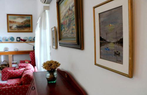 Ekatis Seacoast Nest - Foto 64