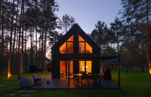 Uroczysko Popowo - Foto 11