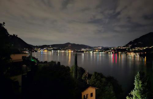 Botanic Garden Lake Como - Foto 58