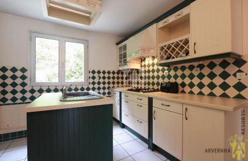 Rev'O'Lac 2 - Foto 13