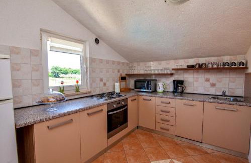 Villa Anita - Foto 26