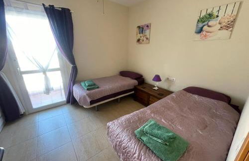 Mi casa su casa - Photo 13