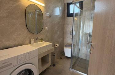 Elinor apartments - Foto 61