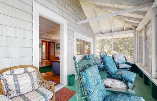 Peaceful Day Dreamer - Foto 17