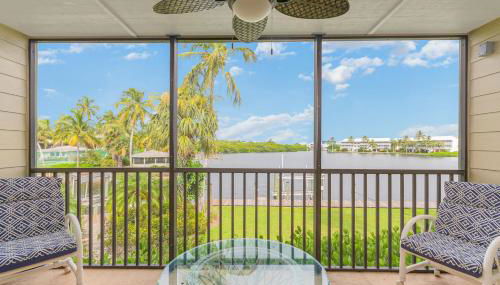 Mermaid Haven at Bocilla - Foto 2