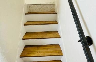 MAGNIFICENT Family Flat Self checkin avb - Foto 19