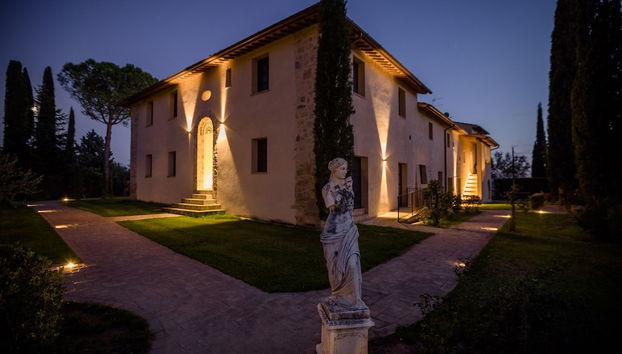 Tenuta Tegolato - Foto 2, Imagem principal