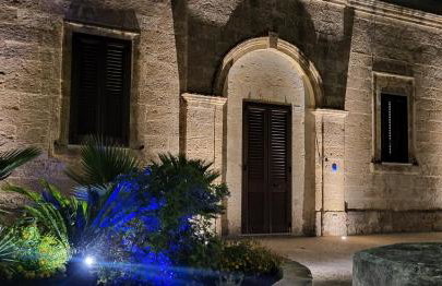 CasaSignorina - Foto 53