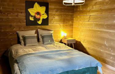 Chalet PRALIN - Foto 12