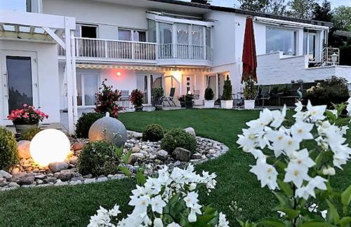 Haus Ketterer - Foto 1