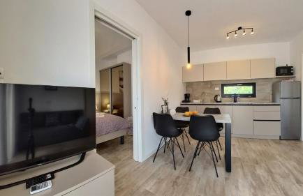 Holiday Home Respira - Foto 27