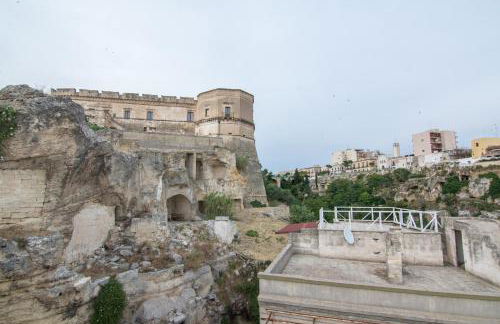 Rifugio Massafera 2 - Foto 17