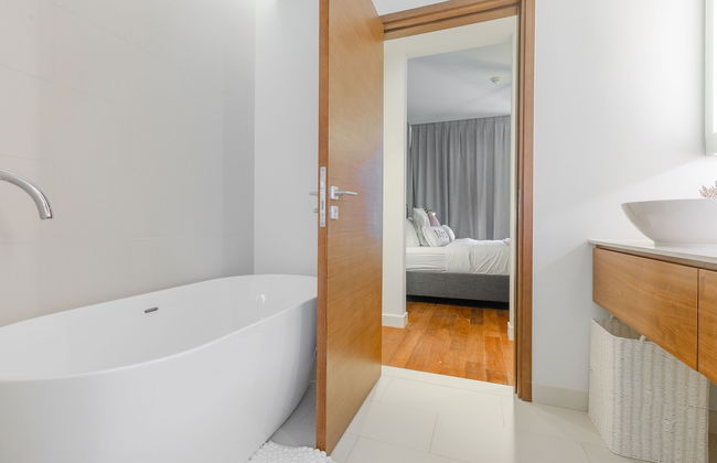 FAM Living - City Walk Mall - Photo 65