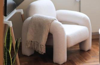 La Maison - 2 min walk to Bernina Express - Winter Sports Events 2026 - Foto 21