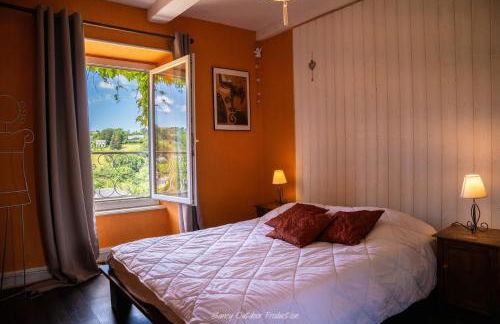 les tilleuls - Foto 30