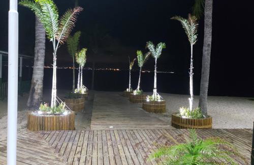 Itaparica - Vera Cruz 12 pessoas - Foto 65