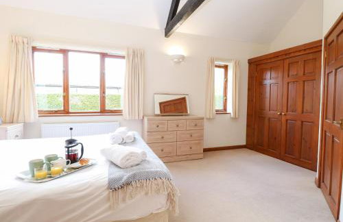 Holly Berry - Foto 12