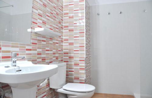 Apartamentos Las Rosas - Foto 19