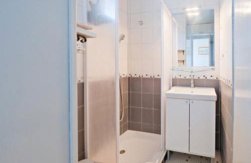 Périgueux -Gite cosy De Monplaisir - Foto 17