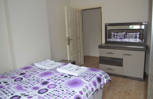 Rahal VIP 1 - Foto 9