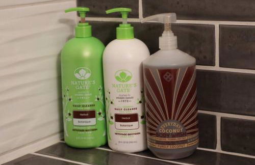 NEW Music Icon House in East Nashville - Foto 36