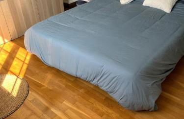 Maison familiale en bord de mer - Foto 9