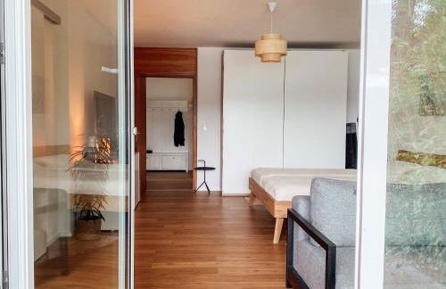 Ferienwohnung Findling - Foto 19