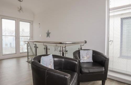 3 Marina View - Photo 8