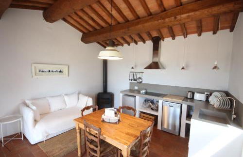 Marrucheti 82 - Foto 78