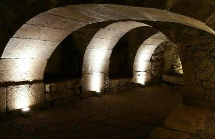 Apartamento Gaztainondoak - Foto 21