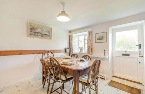 2 Bed in Worth Matravers oc-q33640 - Foto 9