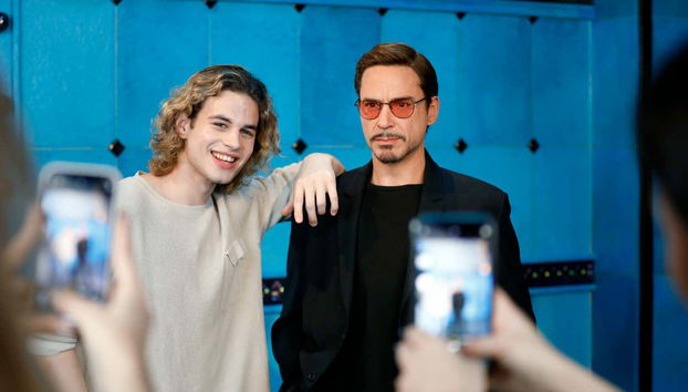 Biglietti per il Madame Tussauds di Budapest - Foto 5