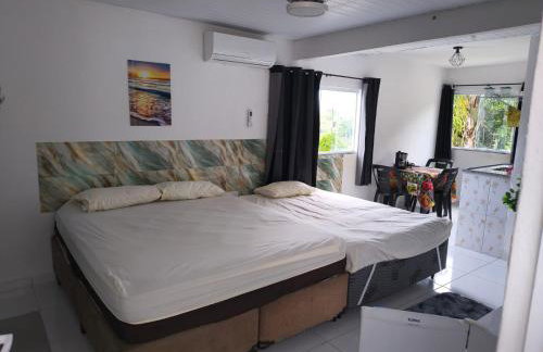 Loft Tarituba Paraty 3 - Foto 27