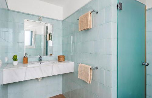 Villa Iris Torret by Escape Home - Foto 28