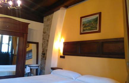 Casa de Aldea El Torrexon - Foto 40