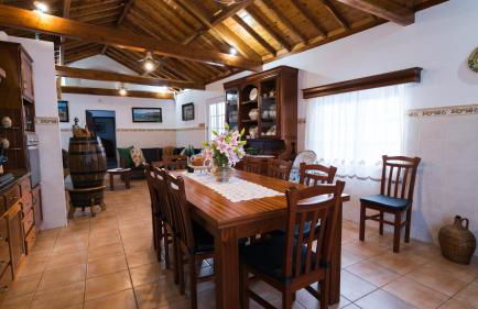 Quinta Rico - Photo 19