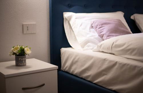 VILLA DEI VENTI - FOHN APARTMENT by Curtiaffitti - Foto 38