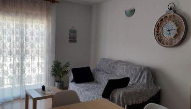 Alojamientos Rurales Aitana - Foto 3